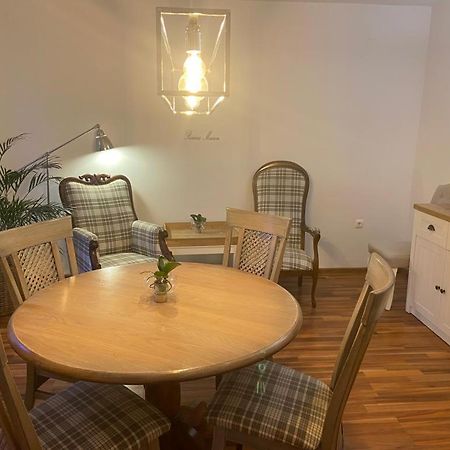 Lux Plus apartament Chodzież, Zwycięstwa 13 Zewnętrze zdjęcie