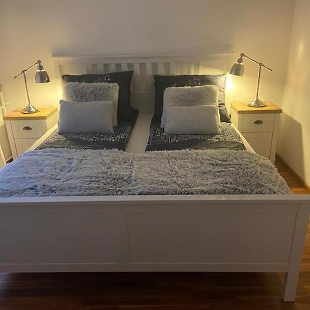 Lux Plus apartament Chodzież, Zwycięstwa 13 Zewnętrze zdjęcie