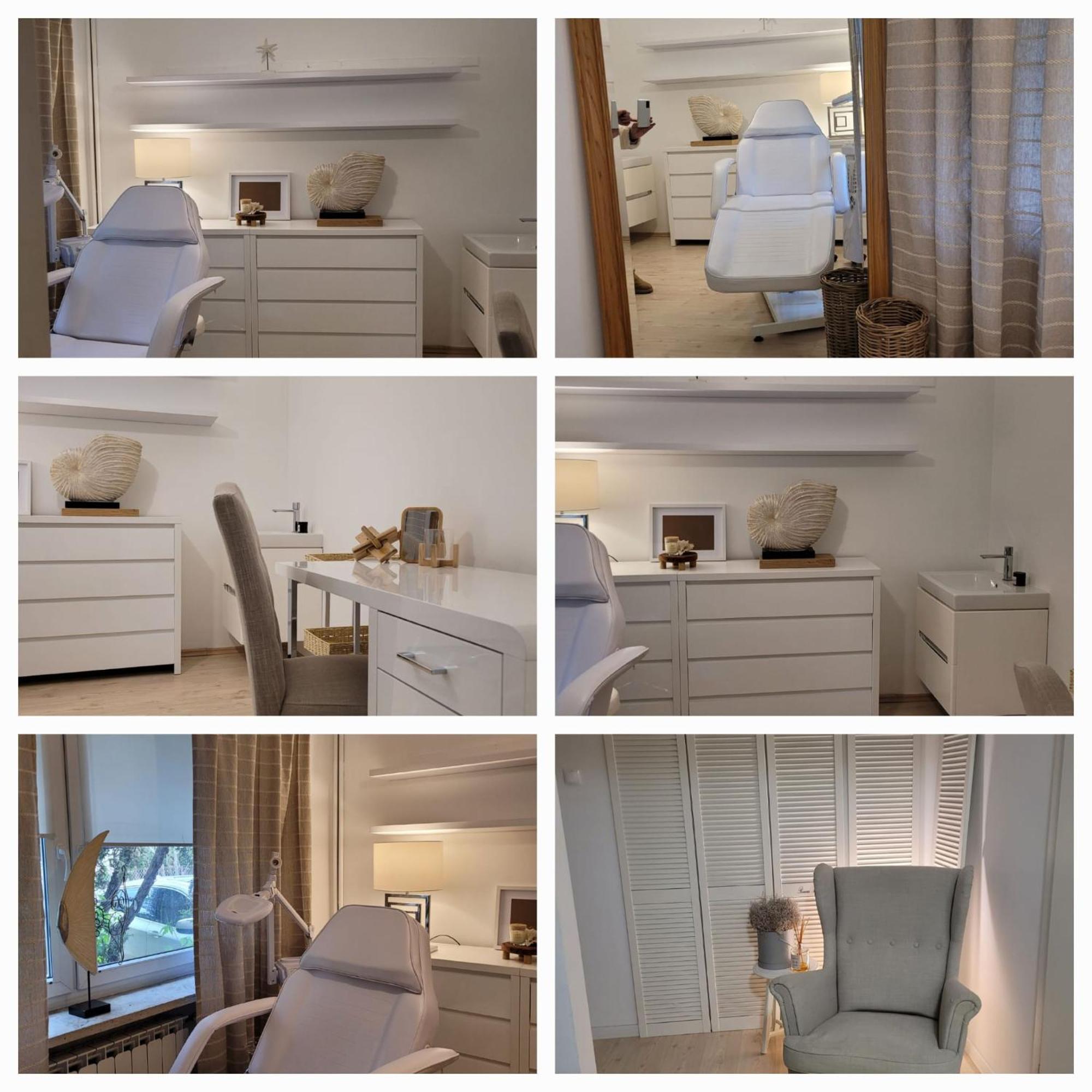 Lux Plus apartament Chodzież, Zwycięstwa 13 Zewnętrze zdjęcie